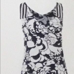 Cabi new Shoulder Tie Top blouse